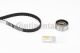 CONTINENTAL CTAM Zahnriemensatz CT973K1