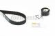 CONTINENTAL CTAM Zahnriemensatz CT974K1