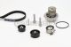 CONTINENTAL CTAM Wasserpumpe + Zahnriemensatz CT975WP1