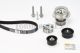 CONTINENTAL CTAM Wasserpumpe + Zahnriemensatz CT975WP3