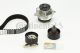 CONTINENTAL CTAM Wasserpumpe + Zahnriemensatz CT978WP1