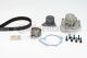 CONTINENTAL CTAM Wasserpumpe + Zahnriemensatz CT979WP1
