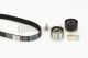 CONTINENTAL CTAM Zahnriemensatz CT987K2