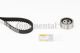CONTINENTAL CTAM Zahnriemensatz CT988K2