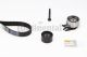 CONTINENTAL CTAM Zahnriemensatz CT995K2