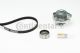 CONTINENTAL CTAM Wasserpumpe + Zahnriemensatz CT999WP1