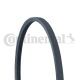 CONTINENTAL CTAM Keilrippenriemen 3PJ891