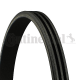 CONTINENTAL CTAM Keilrippenriemen 3PK915
