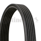 CONTINENTAL CTAM Keilrippenriemen 6DPK1853