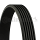 CONTINENTAL CTAM Keilrippenriemen 6PK1330
