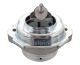 FEBI BILSTEIN Lagerung, Motor 31021