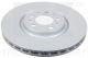 NK Bremsscheibe 311023