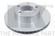 NK Bremsscheibe 311536
