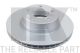 NK Bremsscheibe 311553