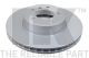 NK Bremsscheibe 311563