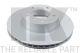NK Bremsscheibe 311566
