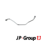 JP GROUP Ölleitung, Lader 3117600300