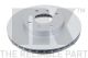 NK Bremsscheibe 312251