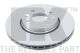 NK Bremsscheibe 312264