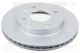 NK Bremsscheibe 312528