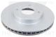 NK Bremsscheibe 312533