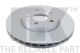 NK Bremsscheibe 312582