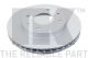 NK Bremsscheibe 313010