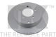 NK Bremsscheibe 313053