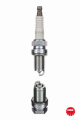 NGK Zündkerze 3132