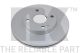 NK Bremsscheibe 313232