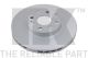 NK Bremsscheibe 313235