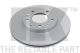 NK Bremsscheibe 313241