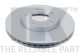 NK Bremsscheibe 313251
