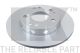 NK Bremsscheibe 313306