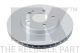 NK Bremsscheibe 313308