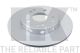 NK Bremsscheibe 313309