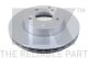 NK Bremsscheibe 3133106