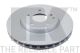 NK Bremsscheibe 3133112