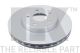 NK Bremsscheibe 313359