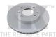 NK Bremsscheibe 313517