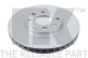 NK Bremsscheibe 313629