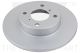 NK Bremsscheibe 313642