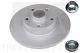 NK Bremsscheibe 313679