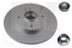 NK Bremsscheibe 313738