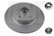 NK Bremsscheibe 313963