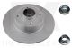 NK Bremsscheibe 313964