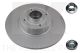 NK Bremsscheibe 313965