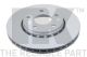 NK Bremsscheibe 313970