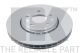NK Bremsscheibe 313971