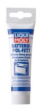 LIQUI MOLY Batteriepolfett 3140